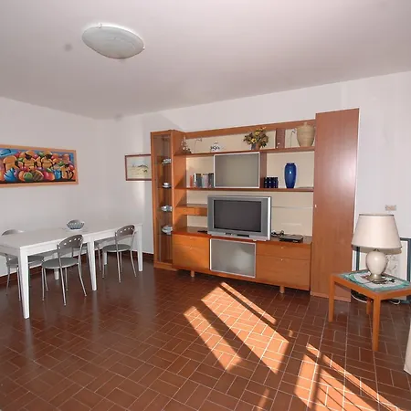 Tatil Evi Camelia