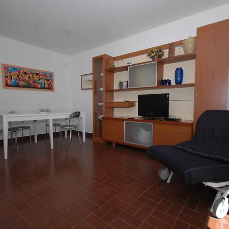 Camelia Tatil Evi